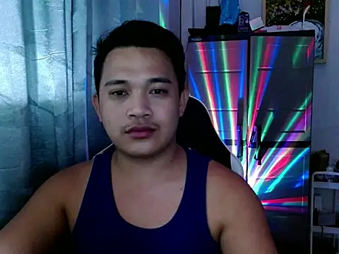 Pran 26 online show from February 26, 3:11 pm