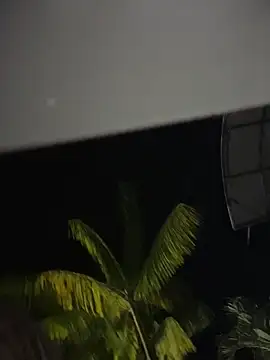 Snapshot of Victoria_Rico chatting on February 13, 4:52 am Victoria Rico online show from February 13, 4:52 am