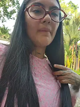 Roma xxx online show from March 8, 9:18 pm