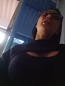 Roma xxx online show from May 16, 9:13 pm