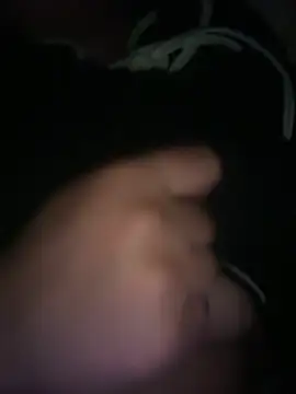 Snapshot of piayaali chatting on March 1, 2:35 am piayaali online show from March 1, 2:35 am