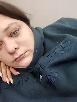 Sexylaursstern30 online show from February 21, 10:16 am