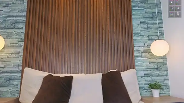 brianna bbw online show from March 5, 11:50 am