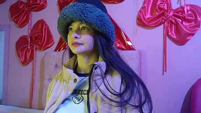 you star online show from February 13, 3:52 pm