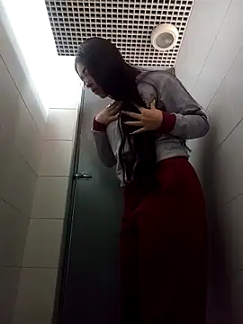 Gatita Only17 online show from February 16, 8:38 pm