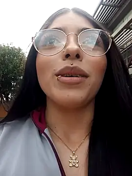 Gatita Only17 online show from February 23, 8:28 pm