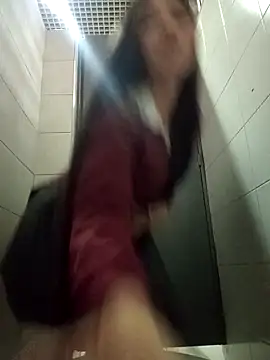 Gatita Only17 online show from February 24, 5:11 pm