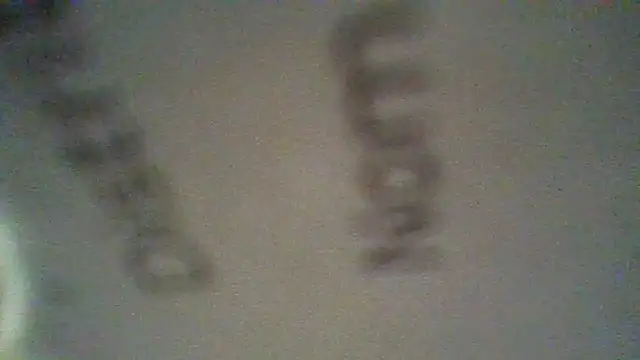 BonneQueueBonjour online show from March 11, 6:08 am