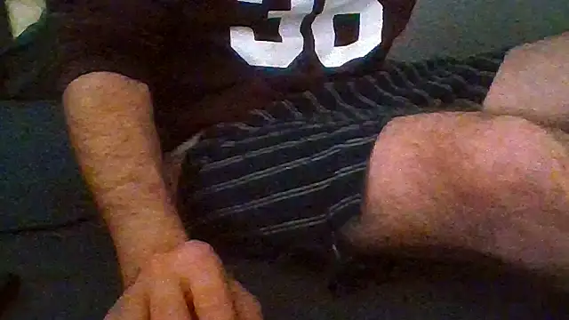 BonneQueueBonjour online show from March 16, 12:17 am