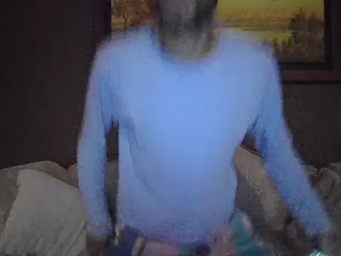 Hgrueso online show from March 13, 12:34 pm