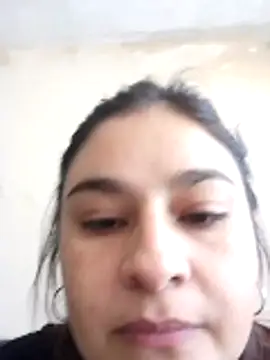 tubellaflor online show from April 27, 2:04 pm