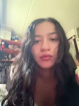 Snapshot of rocko77_ chatting on March 15, 4:24 pm rocko77 online show from March 15, 4:24 pm