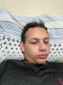 Enzogabrielll0501 online show from February 17, 6:58 pm