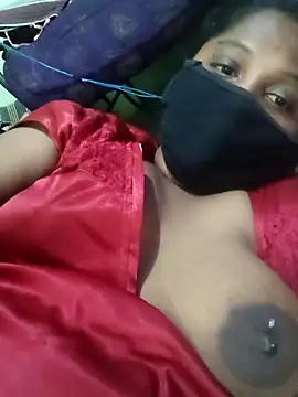 tamilkaviya431 online show from April 6, 4:57 am