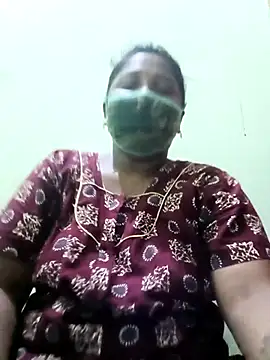 tamilkaviya431 online show from April 13, 11:32 pm