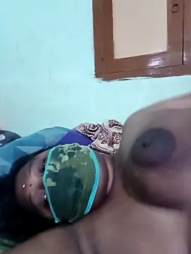 tamilkaviya431 online show from April 16, 10:05 am