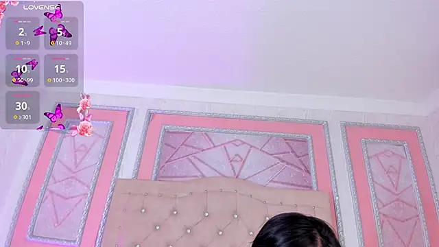 Snapshot of sluttybby_ chatting on May 10, 3:28 pm sluttybby online show from May 10, 3:28 pm