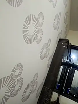 ashi16969 online show from March 5, 7:43 pm