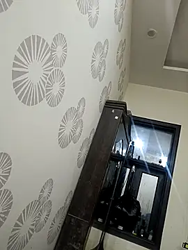 ashi16969 online show from March 12, 8:15 pm