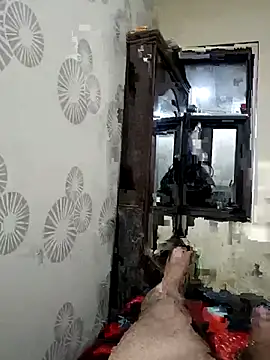 ashi16969 online show from April 20, 7:37 pm