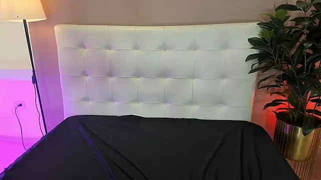 sweetalicexxx  online show from July 11, 5:21 am