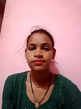 BIG KRISHMA NENA online show from April 14, 10:16 pm