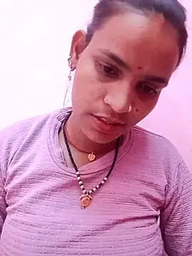 BIG KRISHMA NENA online show from April 23, 12:29 pm