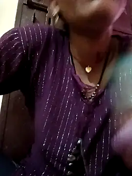 BIG KRISHMA NENA online show from April 24, 1:02 pm