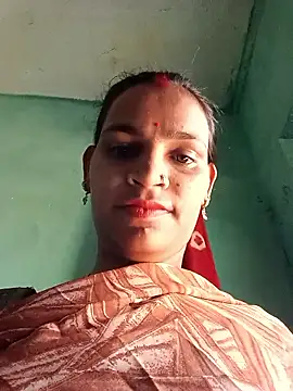 BIG KRISHMA NENA online show from April 26, 4:32 am