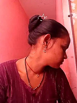 BIG KRISHMA NENA online show from May 1, 9:14 am