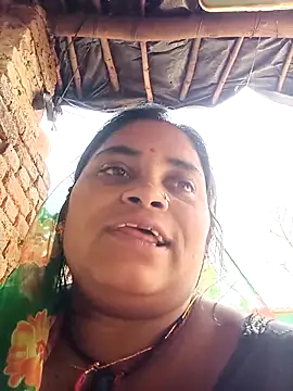 RASIYAN RANI online show from February 19, 5:25 am