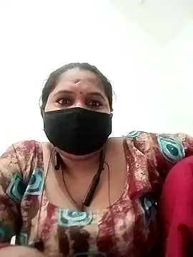 RASIYAN RANI online show from May 6, 2:08 am