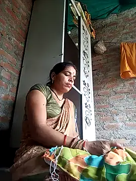 Snapshot of Jashoda_big chatting on July 24, 5:38 am Jashoda big online show from July 24, 5:38 am