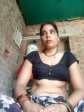 Snapshot of Jashoda_big chatting on July 31, 8:14 am Jashoda big online show from July 31, 8:14 am