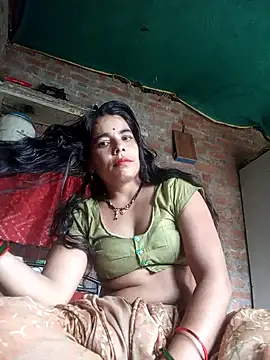Snapshot of Jashoda_big chatting on August 1, 8:02 am Jashoda big online show from August 1, 8:02 am