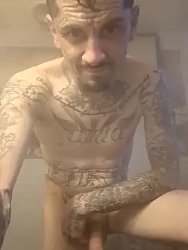 likeemilk online show from February 14, 7:21 pm