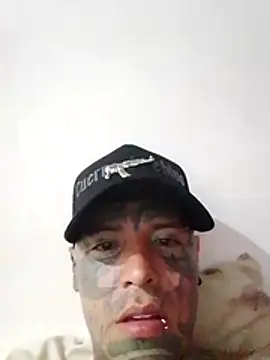 capeink online show from April 15, 8:21 am