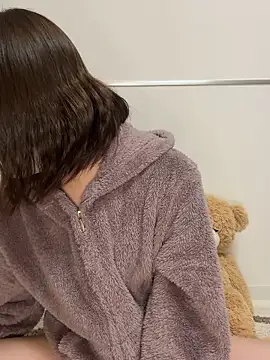 YUNA-66 online show from April 8, 12:16 pm