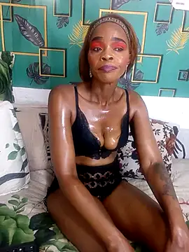 MaturePrettyLady01 online show from February 28, 8:37 am