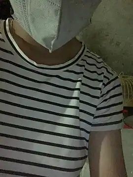 baeas-lan online show from April 17, 10:57 pm