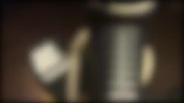 Trophy Milf online show from May 11, 4:18 am