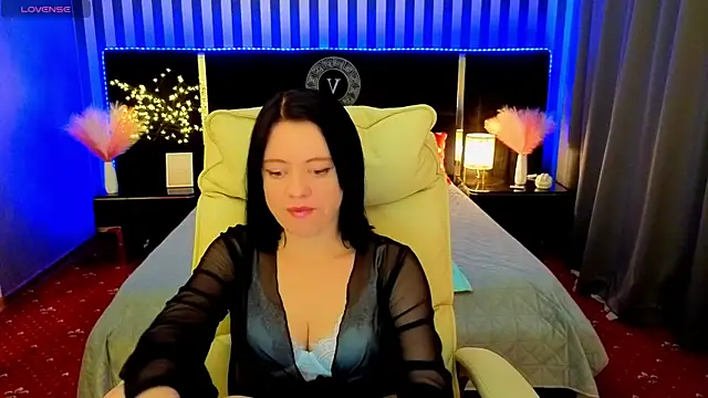 Ingrit tass online show from March 8, 7:12 am