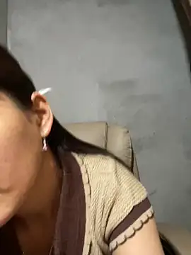 Tina-hotsx online show from February 15, 2:25 pm