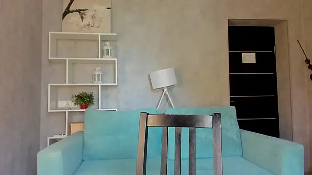 Snapshot of Emily_Lews chatting on July 17, 9:16 am Emily Lews online show from July 17, 9:16 am