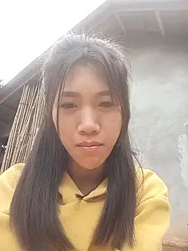 sunae-sex online show from February 21, 1:50 am