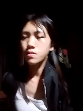 sunae-sex online show from February 21, 1:56 pm