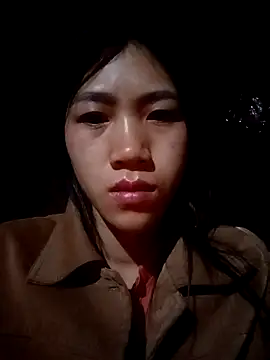 sunae-sex online show from March 14, 11:10 pm