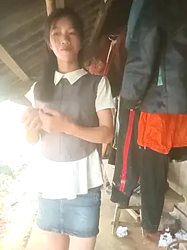 sunae-sex online show from April 5, 12:08 am