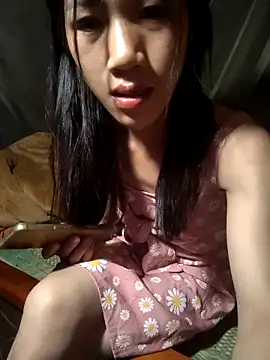 sunae-sex online show from April 7, 1:44 pm