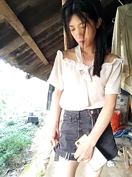 sunae-sex online show from April 16, 8:59 am